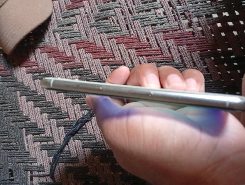 Apple iPhone 11 Pro 2