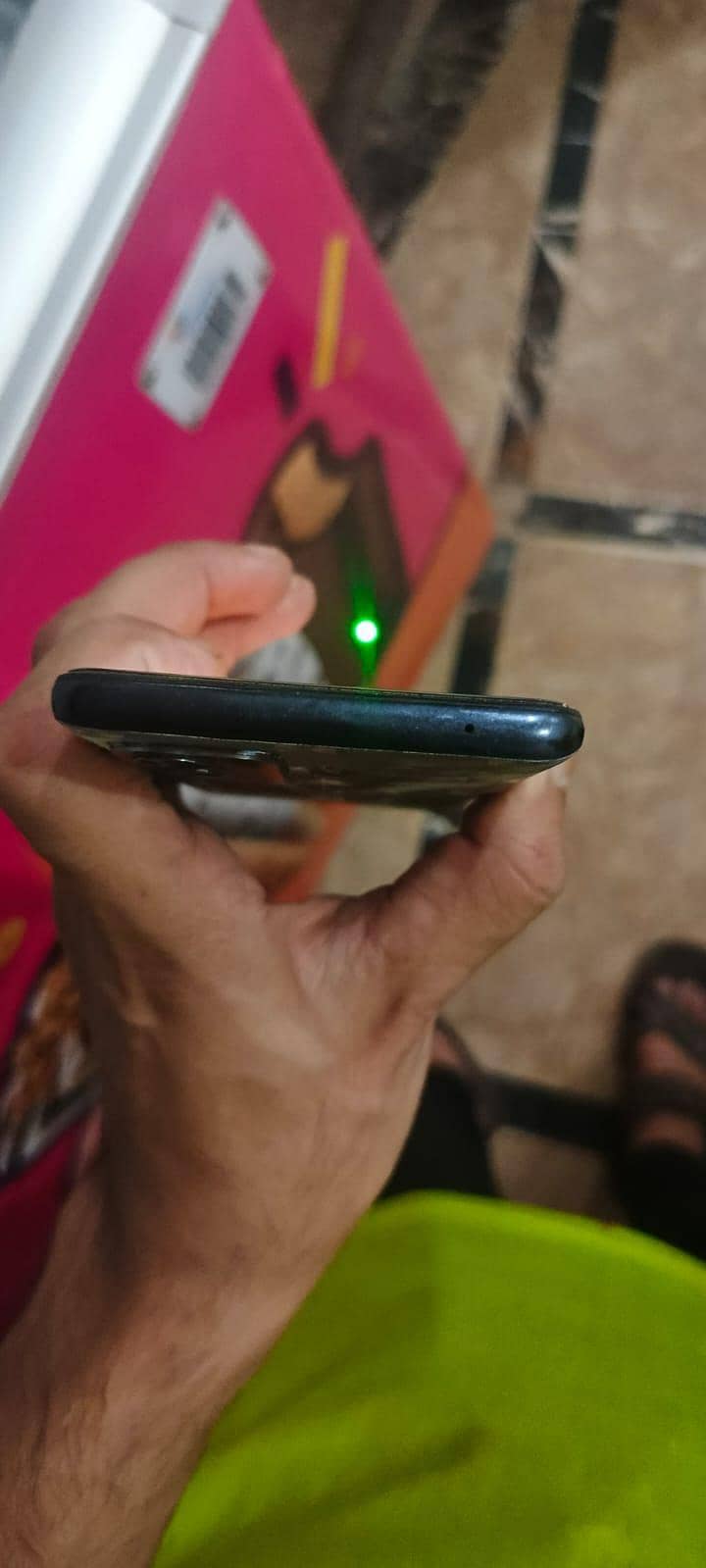 One Plus 9 3