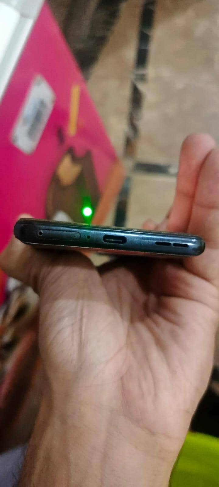 One Plus 9 6