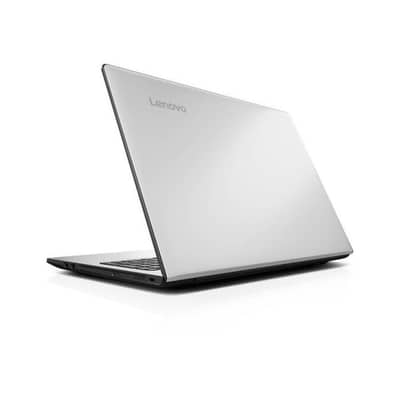Lenovo Ideapad 300 15 - 6th Gen Ci5 08GB 256SSD 500HDD 15.6inchs
