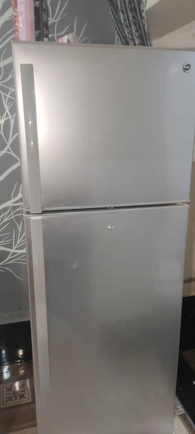 Pel Refrigerator
