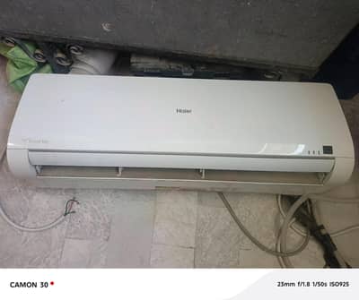barand new ac inverter 03705486667