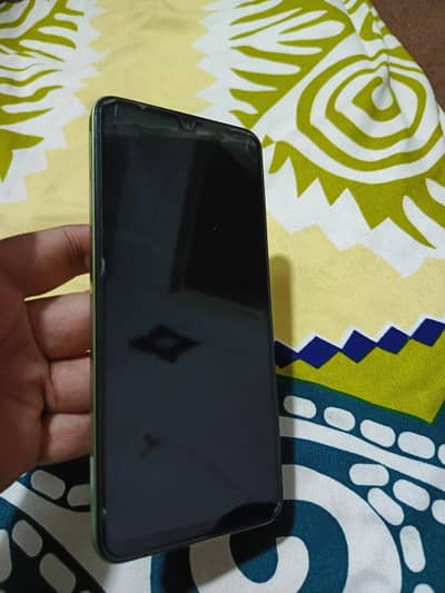 Xiaomi Redmi 14C