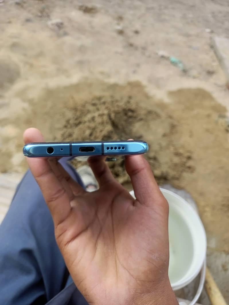 Huawei P30 2