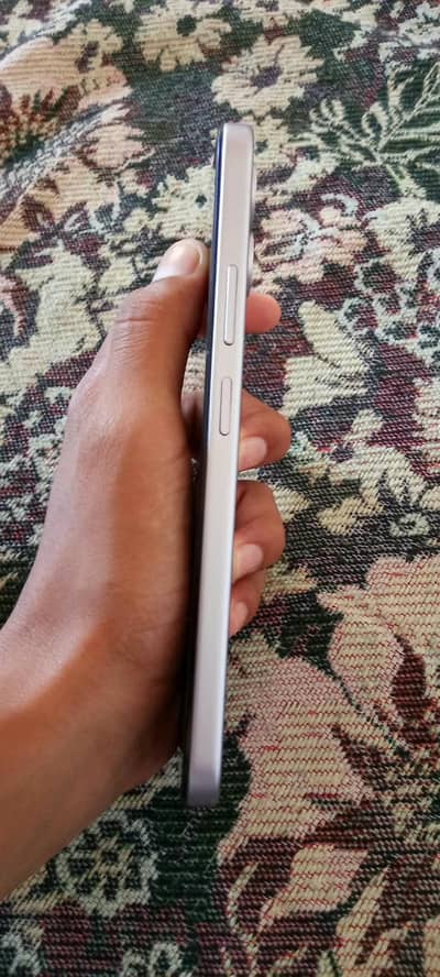 realme c100i