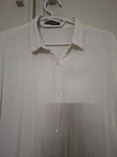 western shirts and jeans