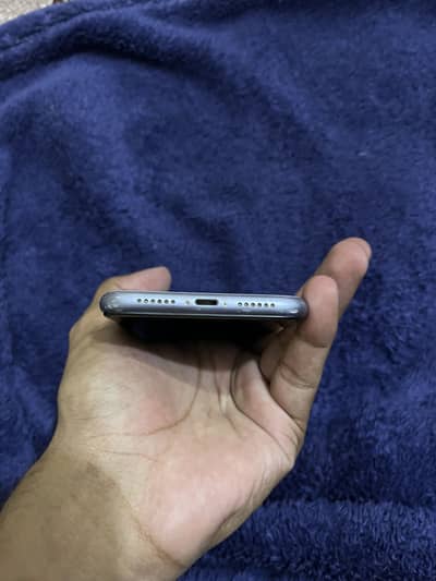 Apple iPhone 11 pta approved