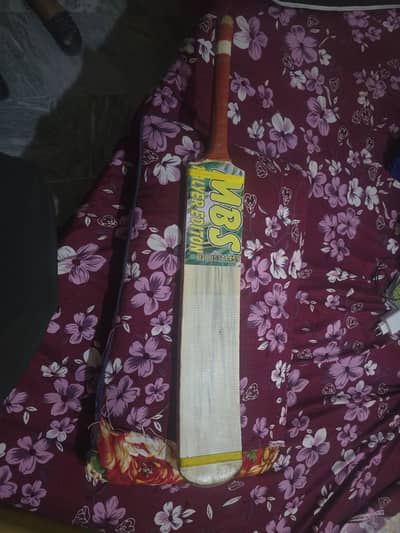 tape ball bat for sale
