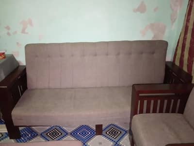 sofa set for sale