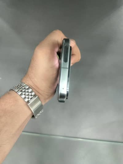 9 pro XL