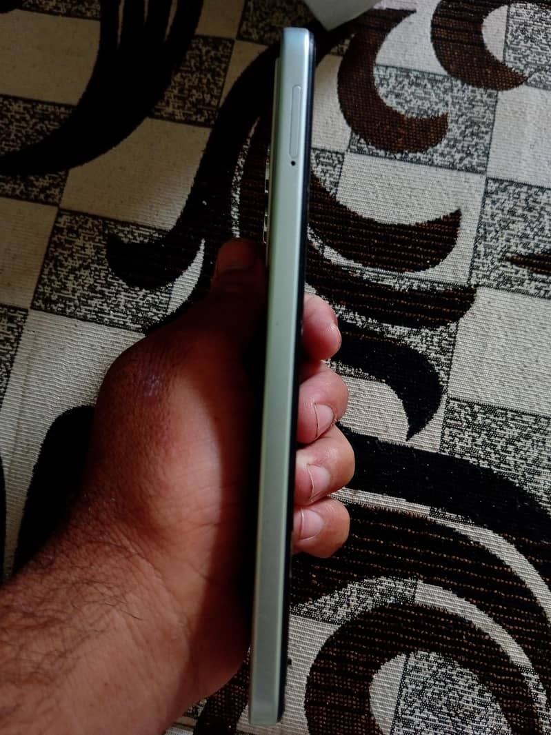 Tecno Other Model 2