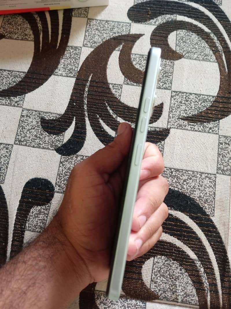 Tecno Other Model 4