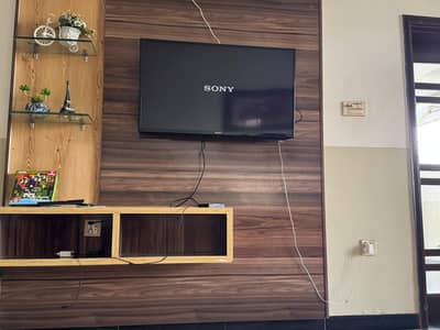 Sony Tv Model no KLV 40R352B