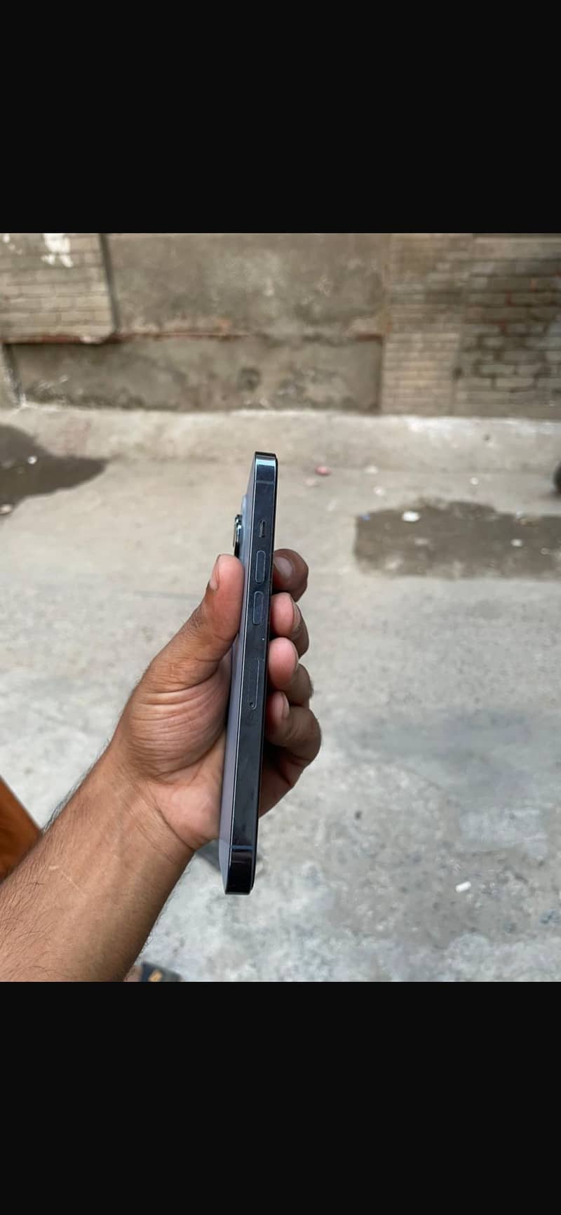 Apple iPhone 13 Pro 3