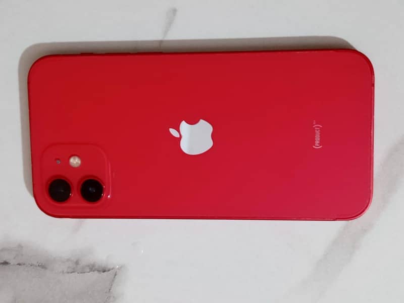 Apple iPhone 12 0