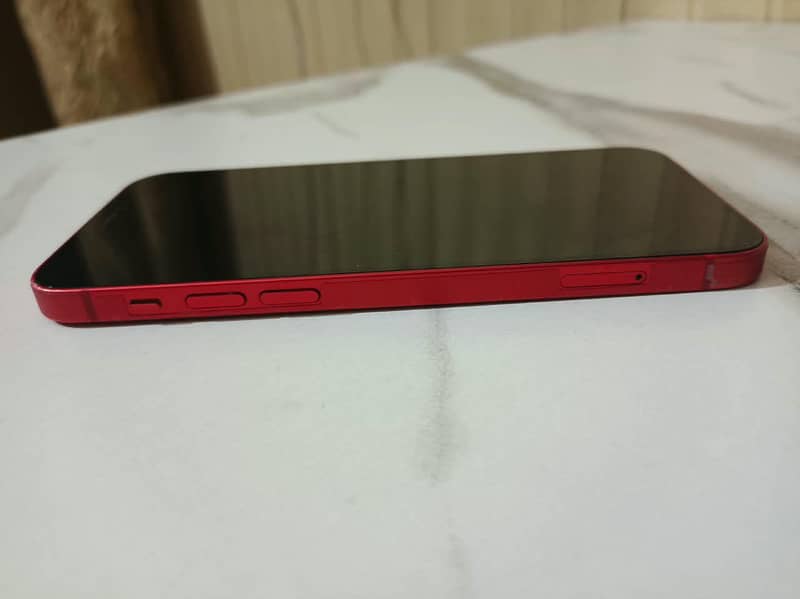Apple iPhone 12 2