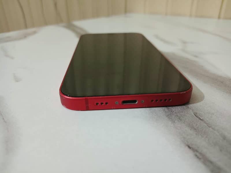 Apple iPhone 12 5