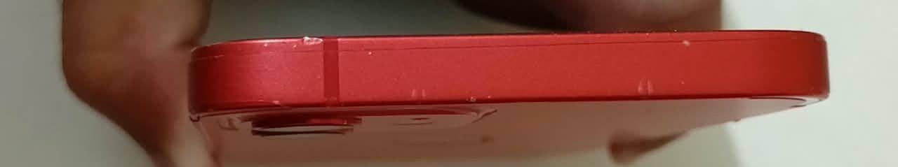 Apple iPhone 12 7