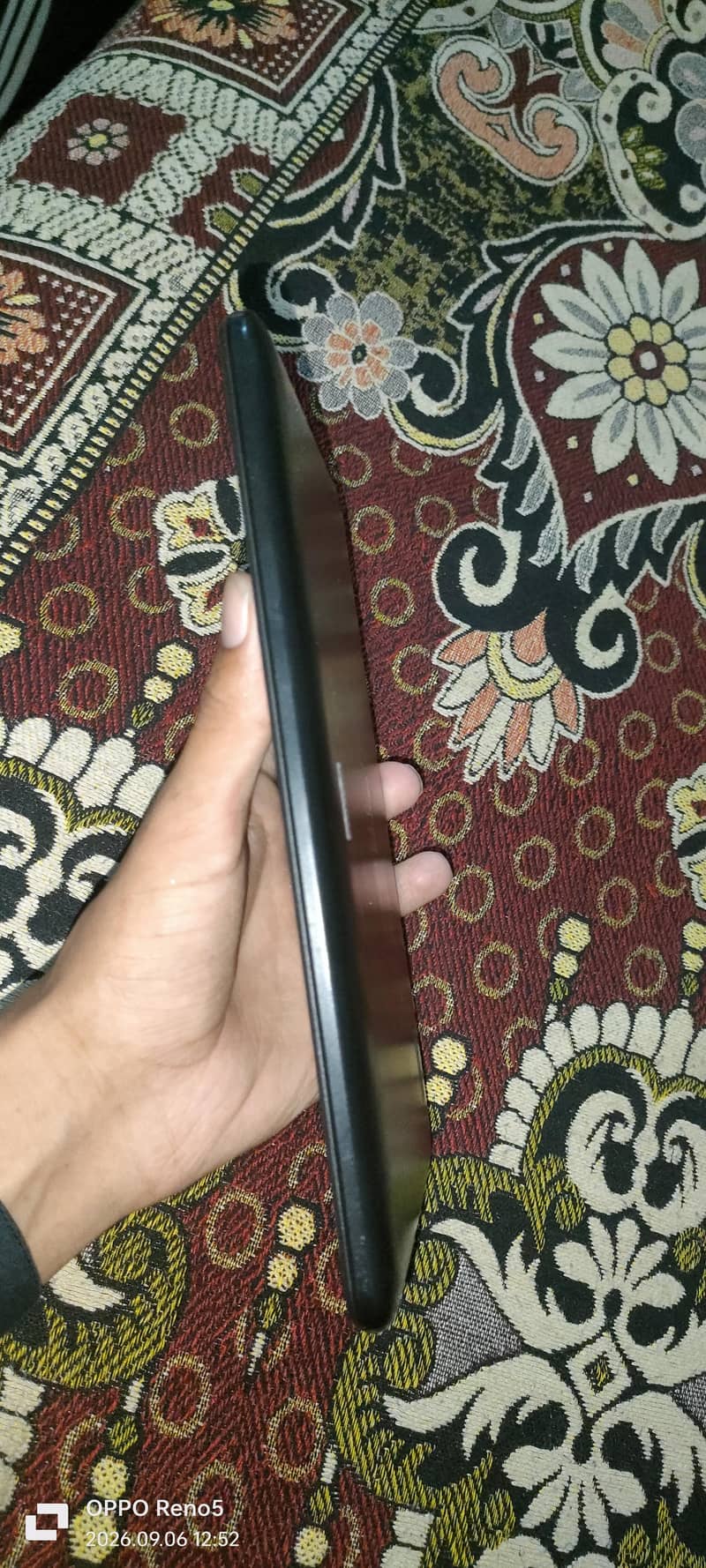 Tablet 1