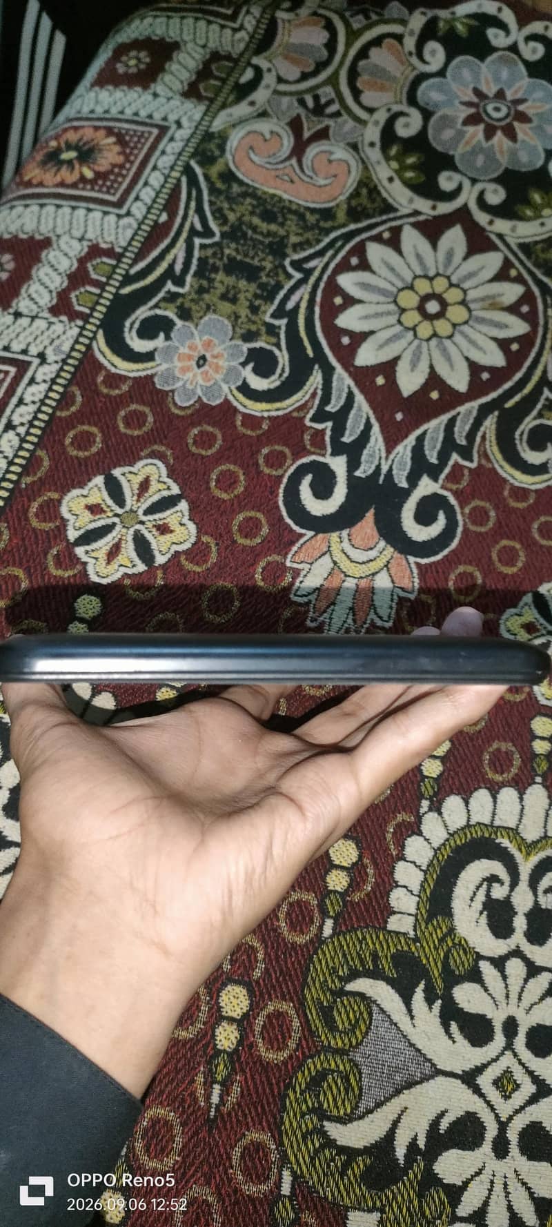 Tablet 2
