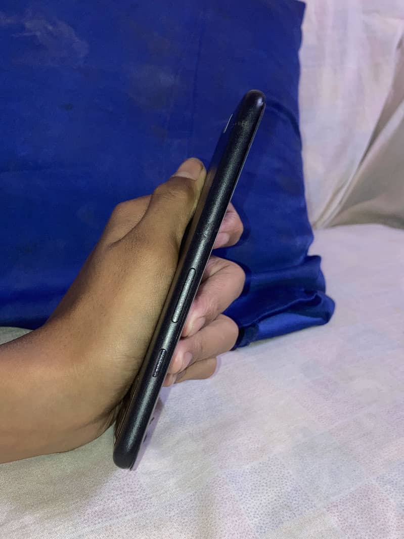 Google Pixel 5 2