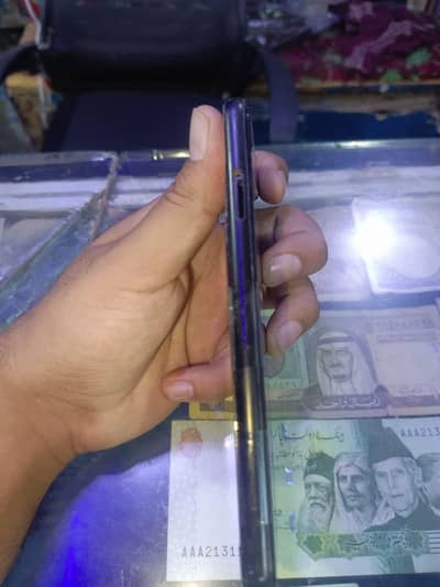 google pixel 4 brod dead hai penal ok hai