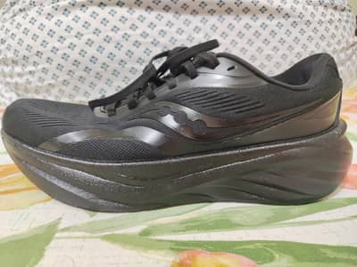 scucony shoes orignal formit 8