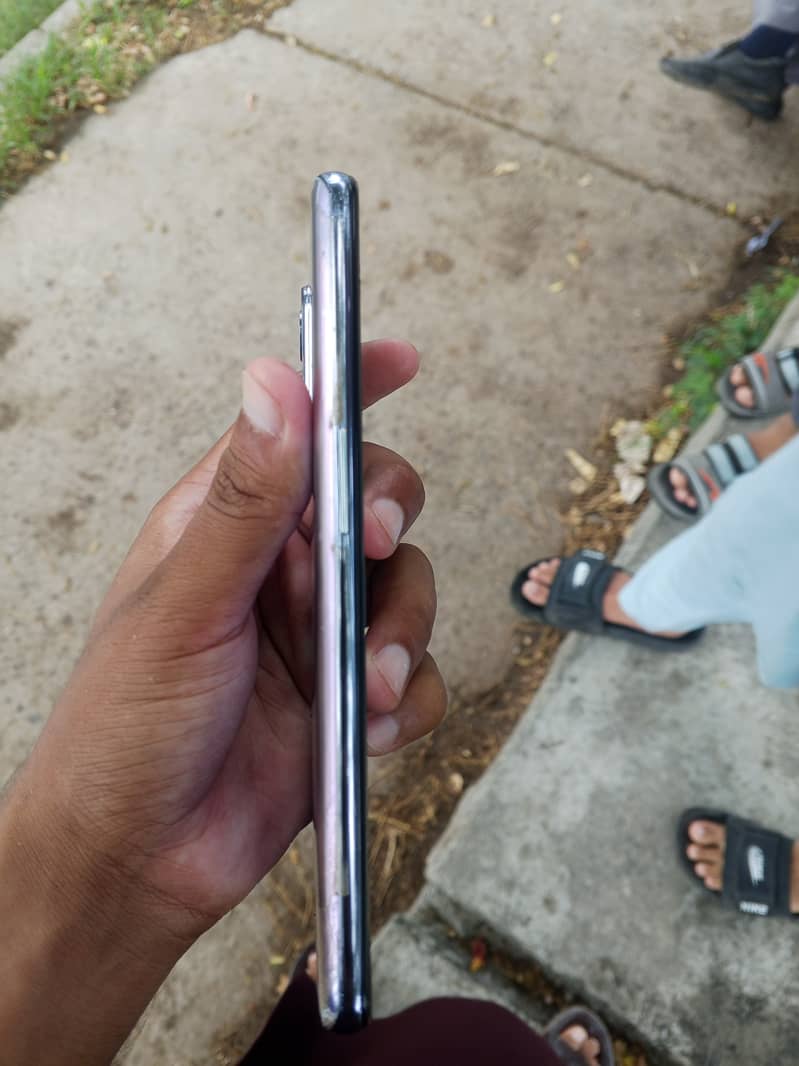 One Plus 9 0