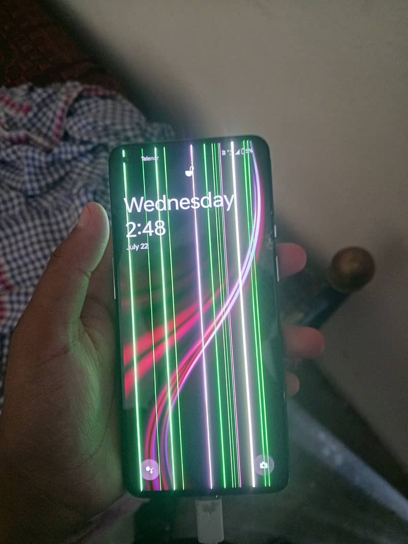 One Plus 9 1