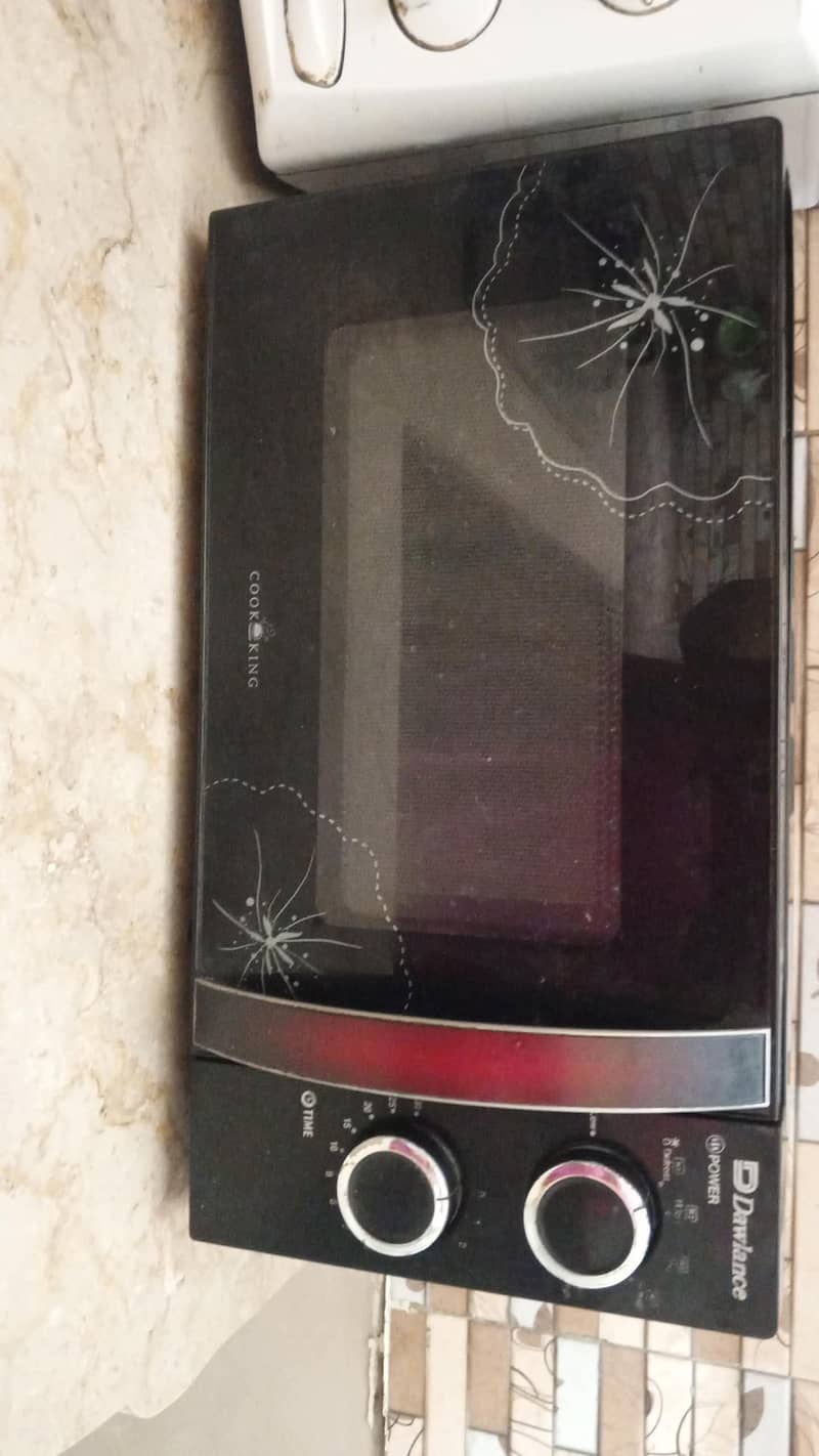 mint condition 4
