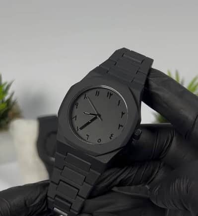 best men's watch ⌚ only 3,000