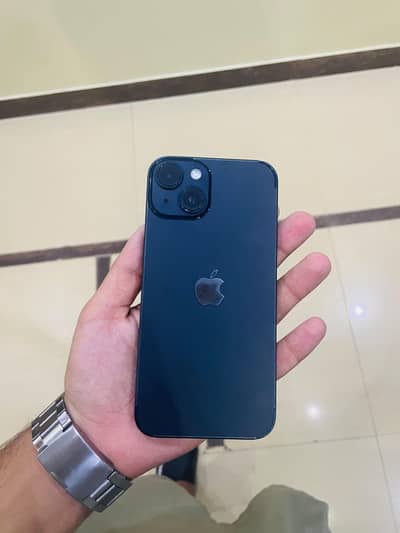Apple iPhone 14 (urgent sale)