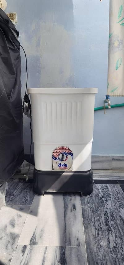 baby washer sale