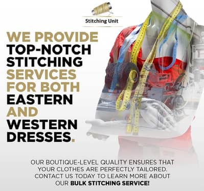 Ladies suits stitching latest trendy styles design