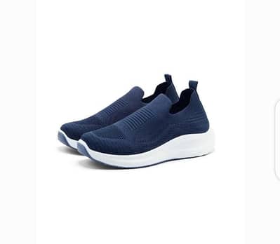 men shoes