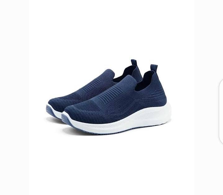 men shoes 0