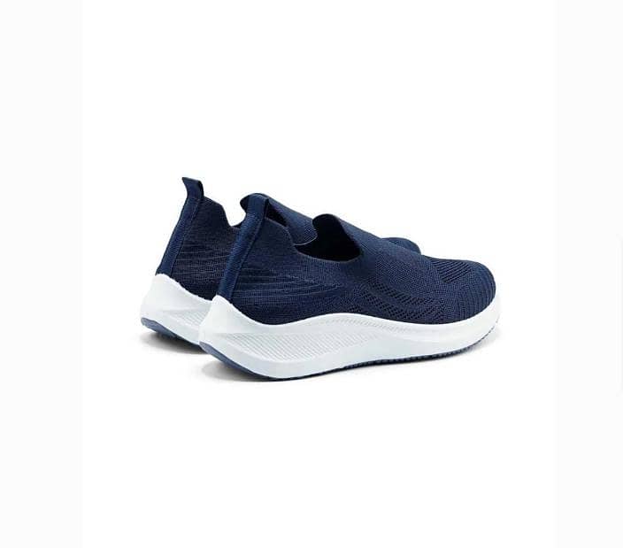 men shoes 1