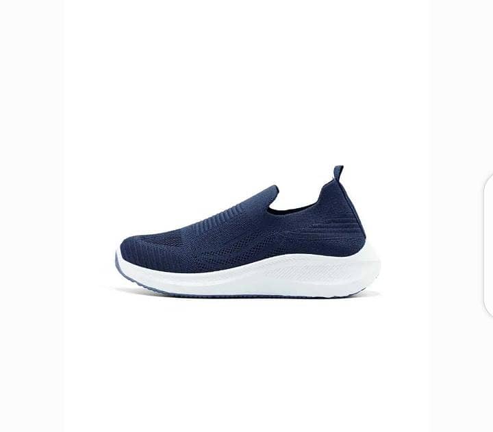 men shoes 2