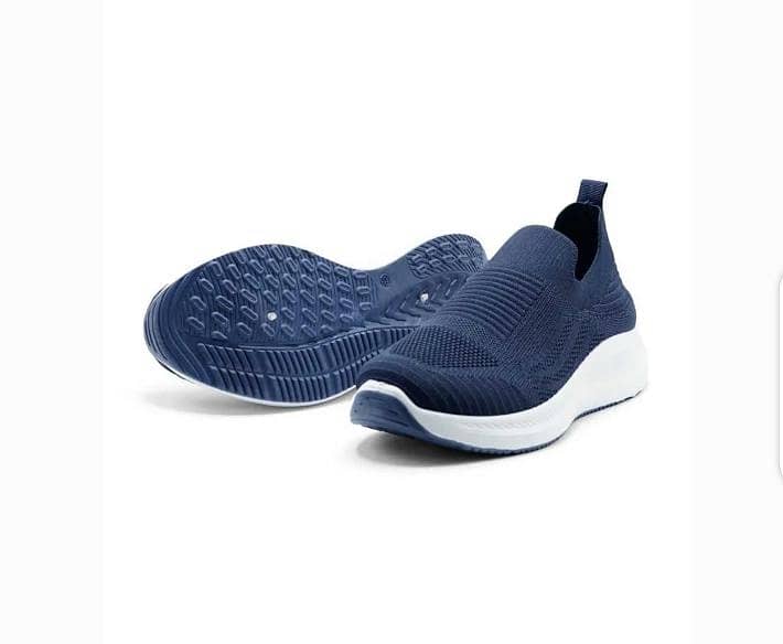 men shoes 3