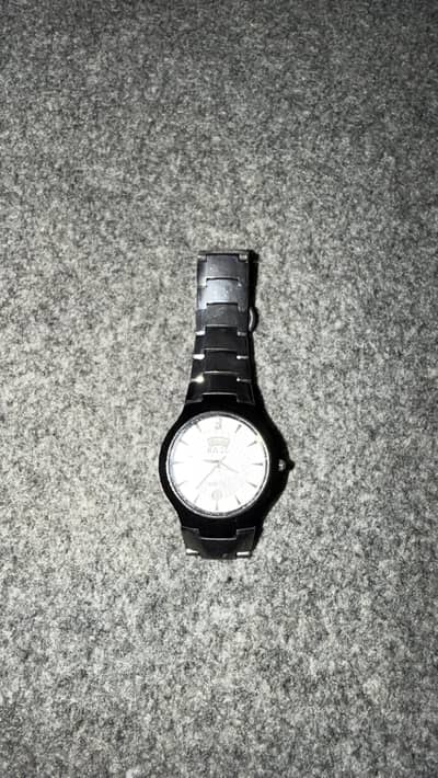 Rado 8020G