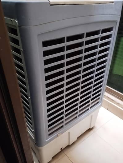 Air Cooler for sale