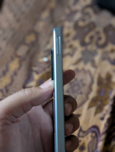 Samsung Mobile a17