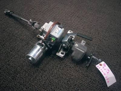 EPS/ELECTRIC POWER STEERING/ DIFFERENT CARS DIFFERENT RATES