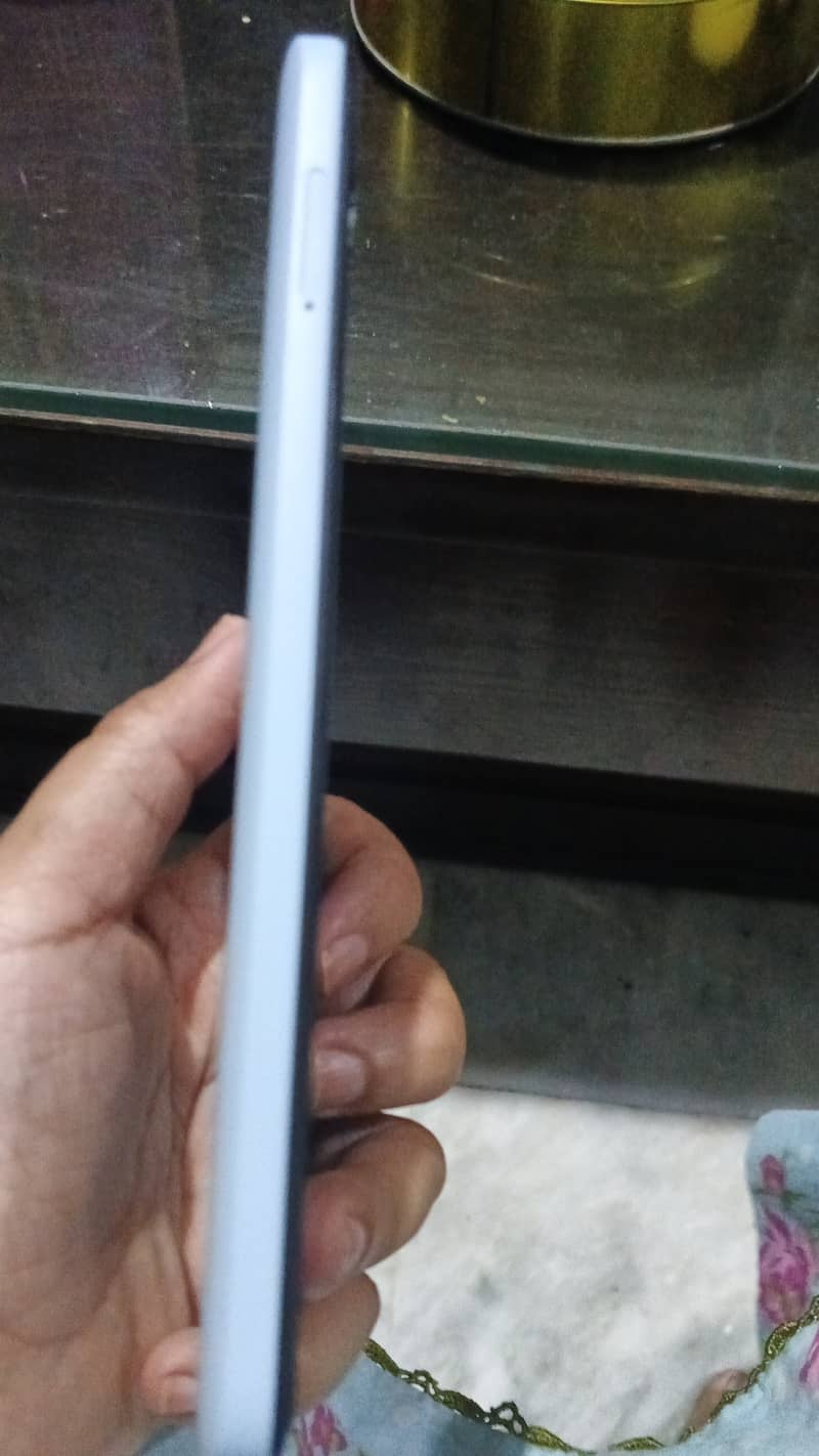 Xiaomi Redmi A1 Plus 2