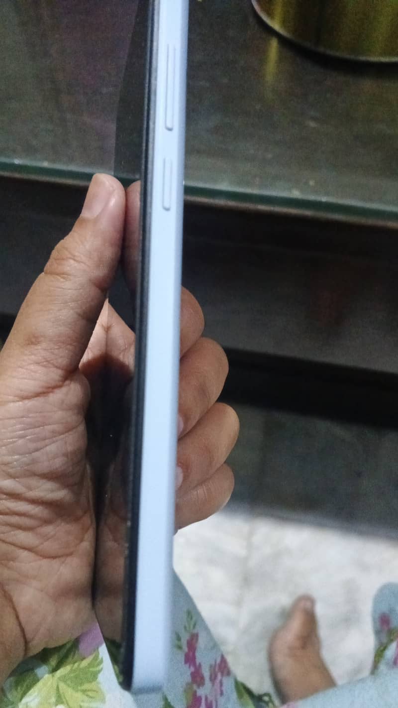 Xiaomi Redmi A1 Plus 3