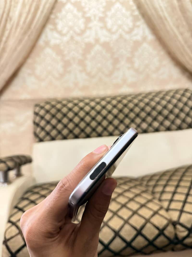 Tecno Spark 40 8