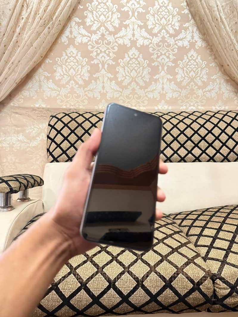Tecno Spark 40 9