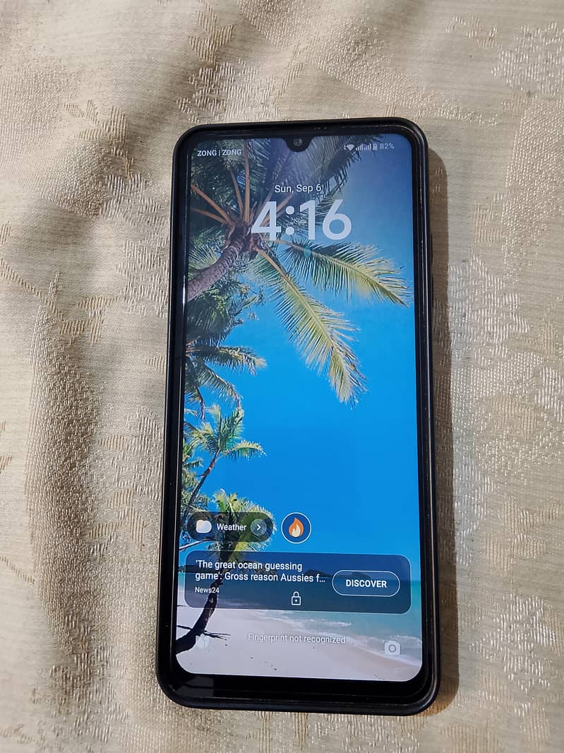 redmi A5 1