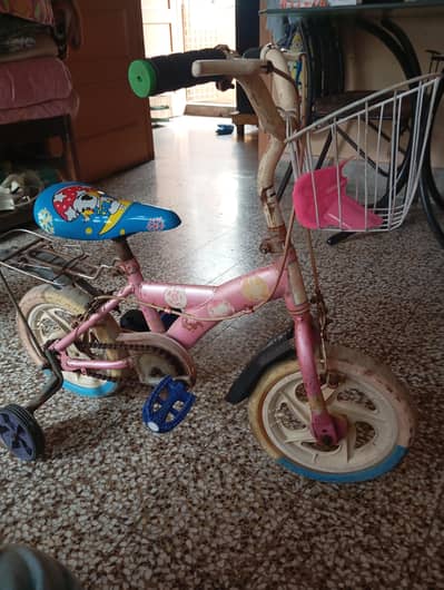 kides cycle for sale