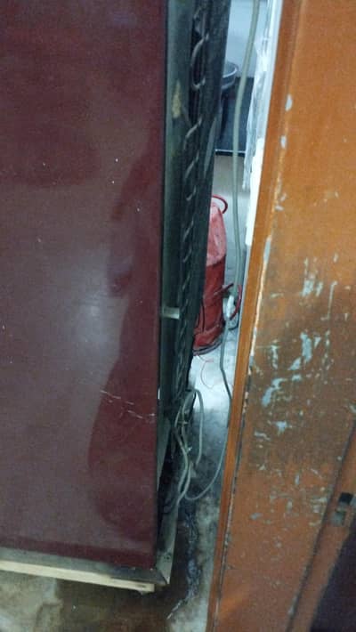fridge for sale - Excellent condition